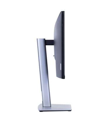 MONITOR DELL LED 24" P2422H (GRADE A) Used