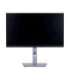 MONITOR DELL LED 24" P2422H (GRADE A) Used