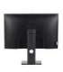 MONITOR DELL LED 24" P2418HZM (GRADE A) Used