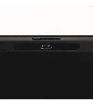 MONITOR DELL LED 24" P2418HZM (GRADE A) Used