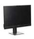 MONITOR DELL LED 24" P2418HZM (GRADE A) Used