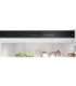 BOSCH KGN 33NSDB Refrigerator-Freezer
