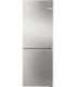 BOSCH KGN 33NSDB Refrigerator-Freezer