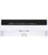 Bosch Serie 4 KGN362WDF fridge-freezer Freestanding 321 L D White