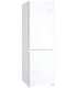 Bosch Serie 4 KGN362WDF fridge-freezer Freestanding 321 L D White