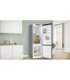 Bosch Serie 4 KGN49OCAF fridge-freezer Freestanding 311 L A Anthracite