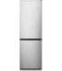 GORENJE fridge-freezer combination NRK619EPXL4