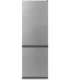 Gorenje NRK6182PS4 Freestanding 292 L E Grey