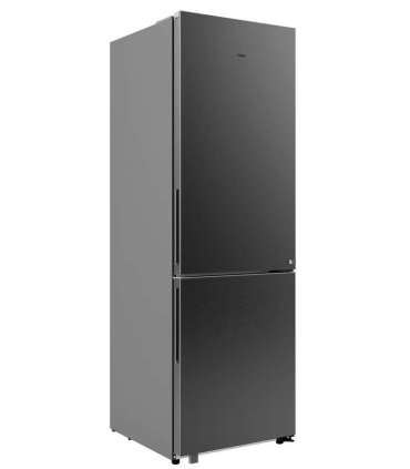 Teka RBF 54650 SS Fridge-freezer Total No Frost 401 L stainless steel