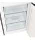 Gorenje NRK61CS2XL4 fridge-freezer Freestanding 300 L C Grey