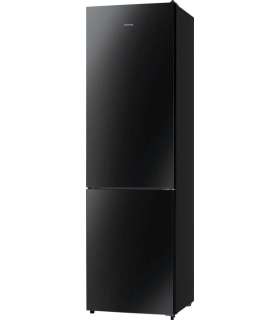 GORENJE FRIDGE-FREEZER NRK620EABG4