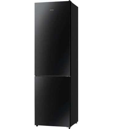GORENJE FRIDGE-FREEZER NRK620EABG4
