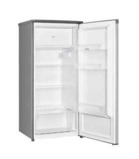 REFRIGERATOR MPM-200-CJ-19/E INOX
