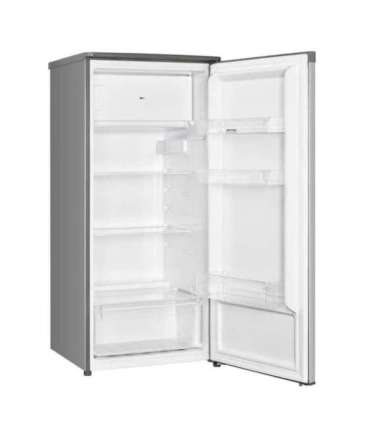 REFRIGERATOR MPM-200-CJ-19/E INOX