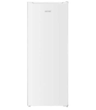 Drawer freezer MPM-182-ZS-14