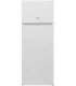 AMICA FD2355.4(E) fridge-freezer combination