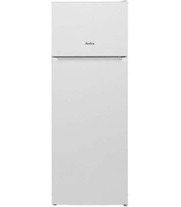 AMICA FD2355.4(E) fridge-freezer combination
