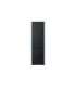 LG GBV5240DEP fridge-freezer Freestanding 387 L D Black