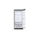 LG GBV5240DEP fridge-freezer Freestanding 387 L D Black