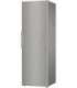Gorenje R619EES5 fridge Freestanding 398 L E Grey, Metallic