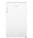 Gorenje R492PW fridge Freestanding 133 L E White