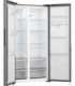 Gorenje NRS917E41XWD side-by-side refrigerator Freestanding 541 L E Stainless steel