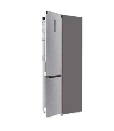 Fridge-freezer GORENJE NRB620E61X4WFE