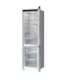 Fridge-freezer GORENJE NRB620E61X4WFE