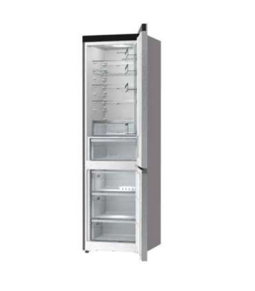 Fridge-freezer GORENJE NRB620E61X4WFE