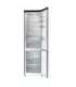 Fridge-freezer GORENJE NRB620E61X4WFE