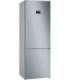 BOSCH KGN497LDF Refrigerator-Freezer