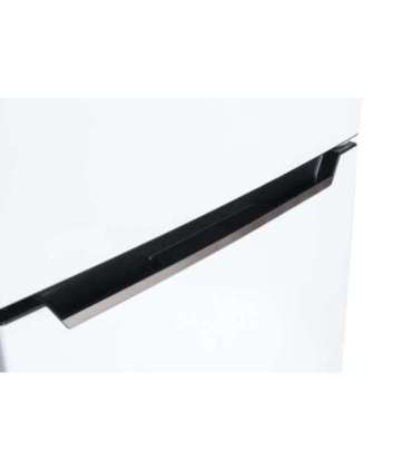 AMICA fridge-freezer combination FK 2995.2FT(E)