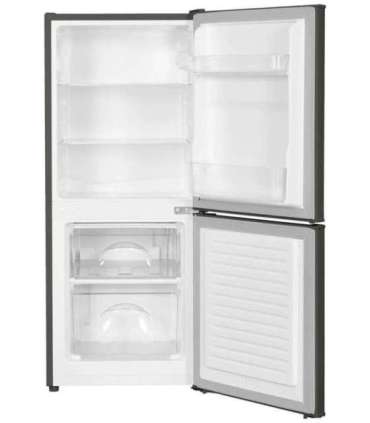 Refrigerator-freezer - MPM-108-KB-45