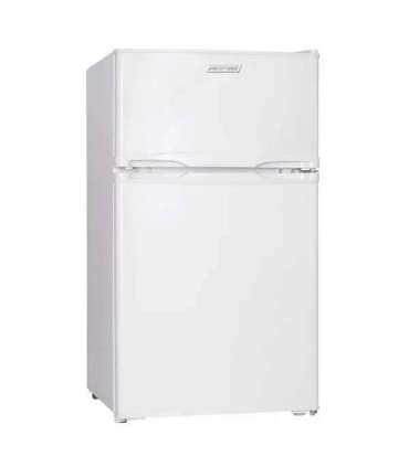 Refrigerator-freezer - MPM-87-CZ-13/E