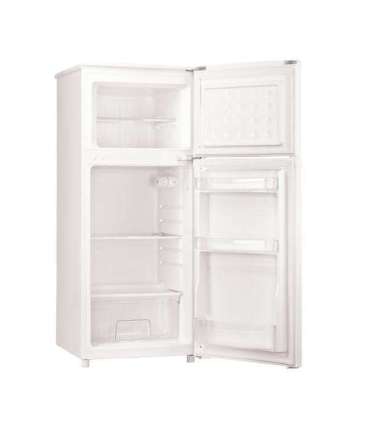 Refrigerator-freezer MPM-125-CZ-08/E