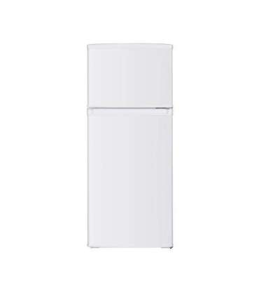 Refrigerator-freezer MPM-125-CZ-08/E