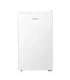 MPM-81-CJH-23/E - Refrigerator-freezer, white