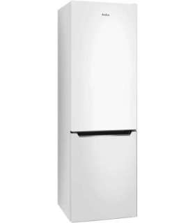 AMICA FK2695.2FT(E) fridge-freezer combination