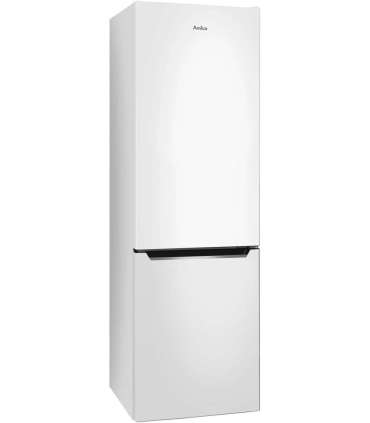 AMICA FK2695.2FT(E) fridge-freezer combination