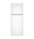 AMICA FD207.4(E) fridge-freezer combination
