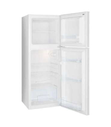 AMICA FD207.4(E) fridge-freezer combination