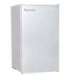 Refrigerator-freezer combination Ravanson LKK-90E