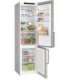 Bosch Serie 4 KGN39VIBT fridge-freezer Freestanding 363 L B Stainless steel
