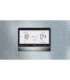 Bosch Serie 6 KGN86AIDR fridge-freezer Freestanding 631 L D Stainless steel