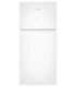 AMICA FD2015.4(E) fridge-freezer combination