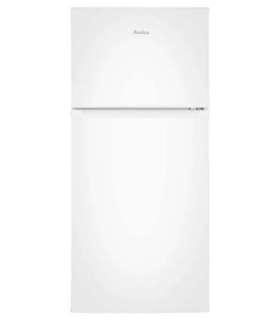 AMICA FD2015.4(E) fridge-freezer combination