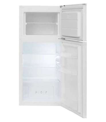 AMICA FD2015.4(E) fridge-freezer combination