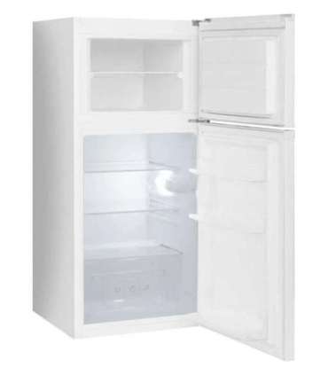 AMICA FD2015.4(E) fridge-freezer combination