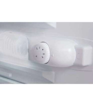 AMICA FD2015.4(E) fridge-freezer combination