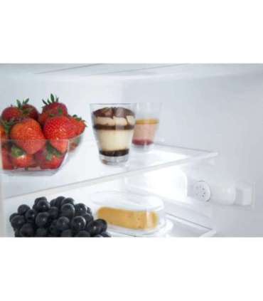AMICA FD2015.4(E) fridge-freezer combination